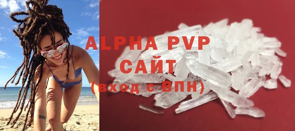 гашик Вязьма