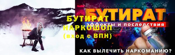 ПСИЛОЦИБИНОВЫЕ ГРИБЫ Вязники