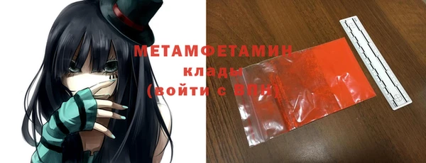 ПСИЛОЦИБИНОВЫЕ ГРИБЫ Вязники