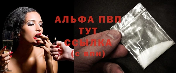 ПСИЛОЦИБИНОВЫЕ ГРИБЫ Вязники