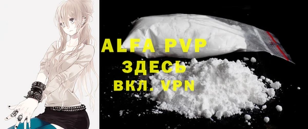 ПСИЛОЦИБИНОВЫЕ ГРИБЫ Вязники