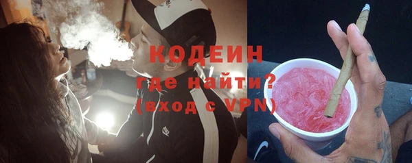 ПСИЛОЦИБИНОВЫЕ ГРИБЫ Вязники