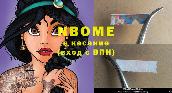 гашик Вязьма