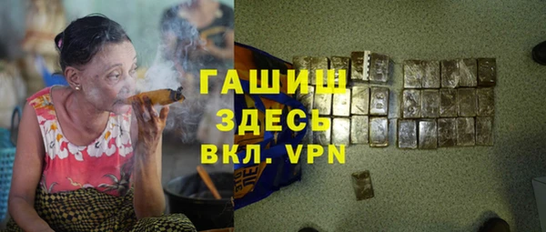 гашик Вязьма